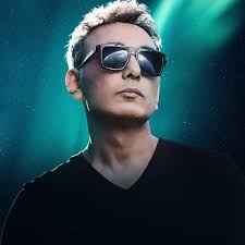 دانلود آهنگ شادمهر عقیلی علامت سوال